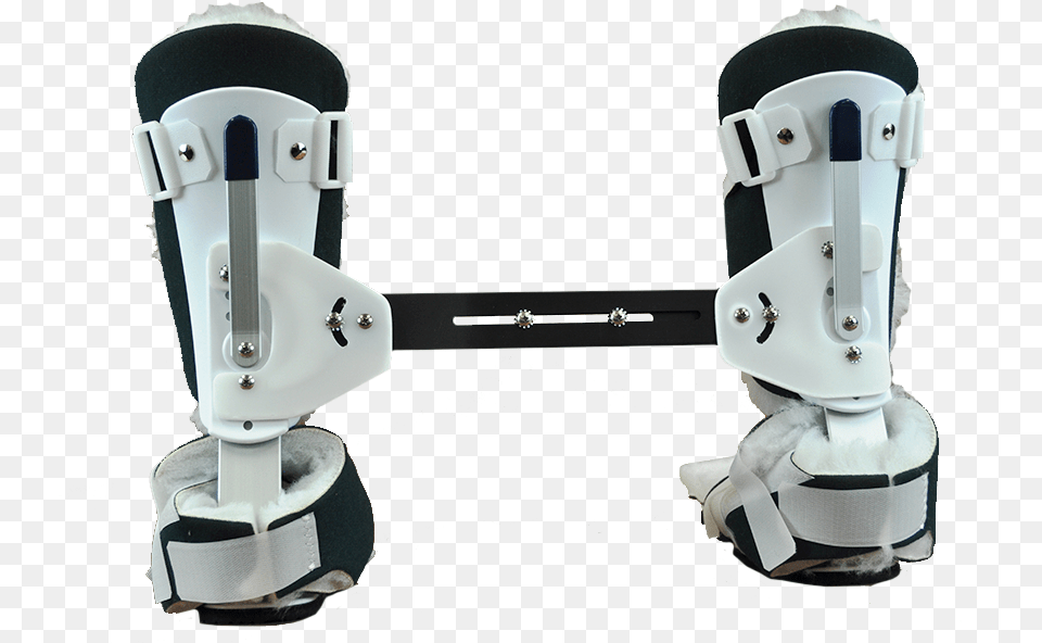 Robot, Brace, Person, Baby Free Transparent Png