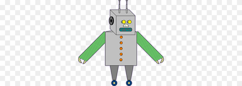 Robot Dynamite, Weapon Free Png