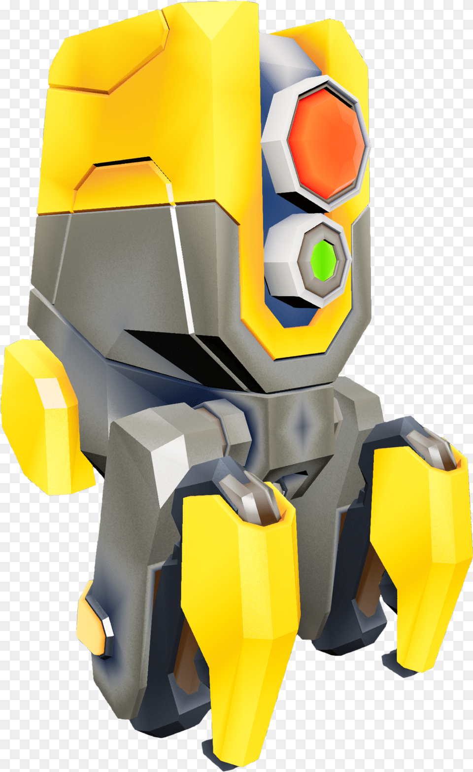 Robot, Animal, Apidae, Bee, Insect Free Transparent Png