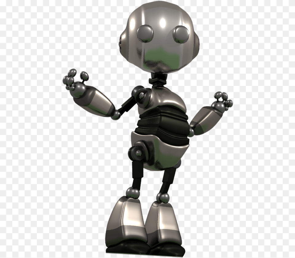 Robot, Appliance, Ceiling Fan, Device, Electrical Device Png Image