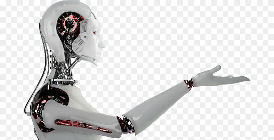 Robot, Appliance, Ceiling Fan, Device, Electrical Device Free Transparent Png