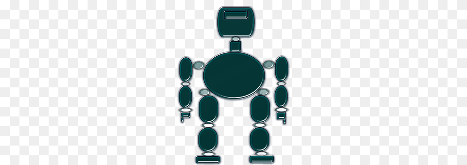 Robot Home Decor, Cushion, Accessories Png