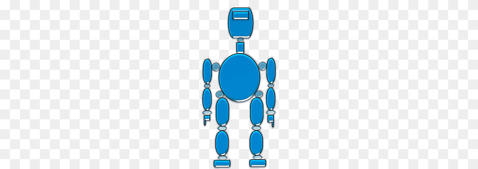 Robot Free Transparent Png