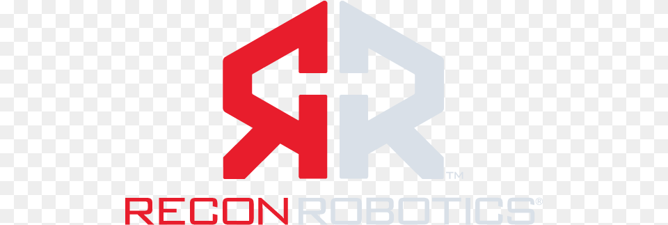 Robot, Scoreboard, Symbol, Sign, Logo Png