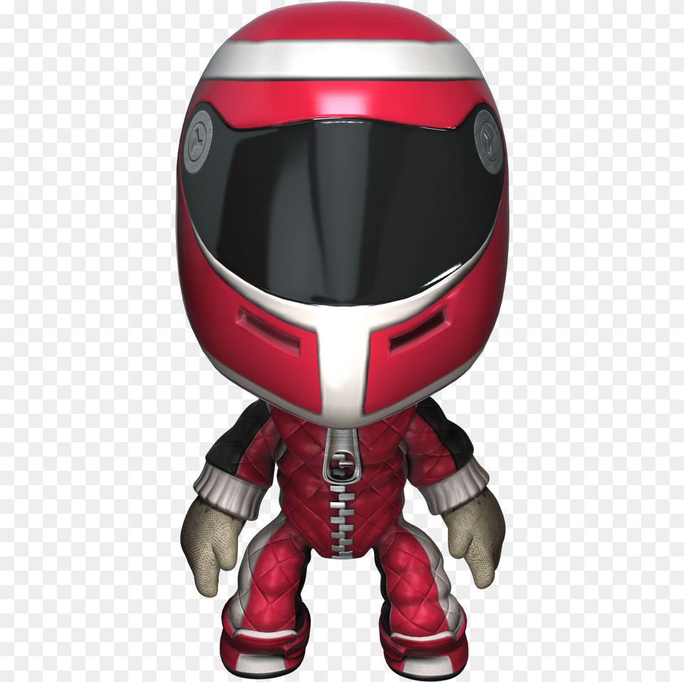 Robot, Crash Helmet, Helmet Png Image