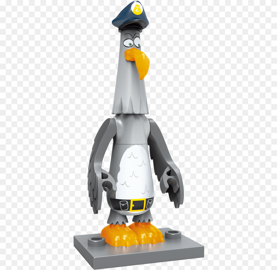 Robot, Person Png Image