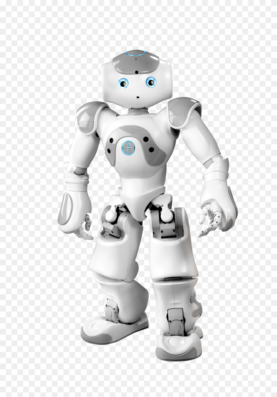 Robot, Baby, Person Png