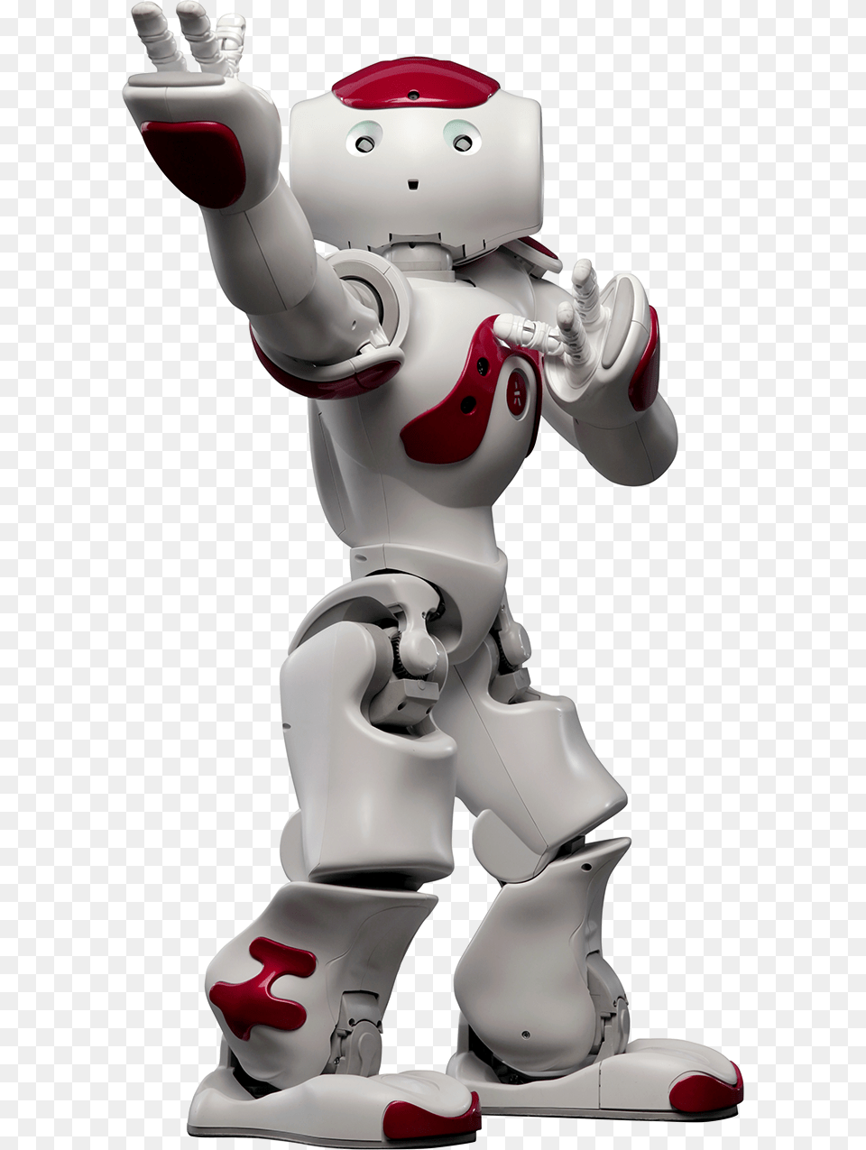 Robot, Toy Free Png