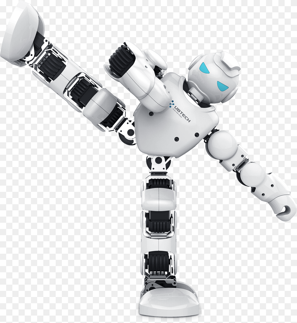 Robot Alpha, Toy Png