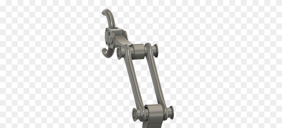 Robot Arm Design Academy, Device, Bathroom, Indoors, Room Free Png