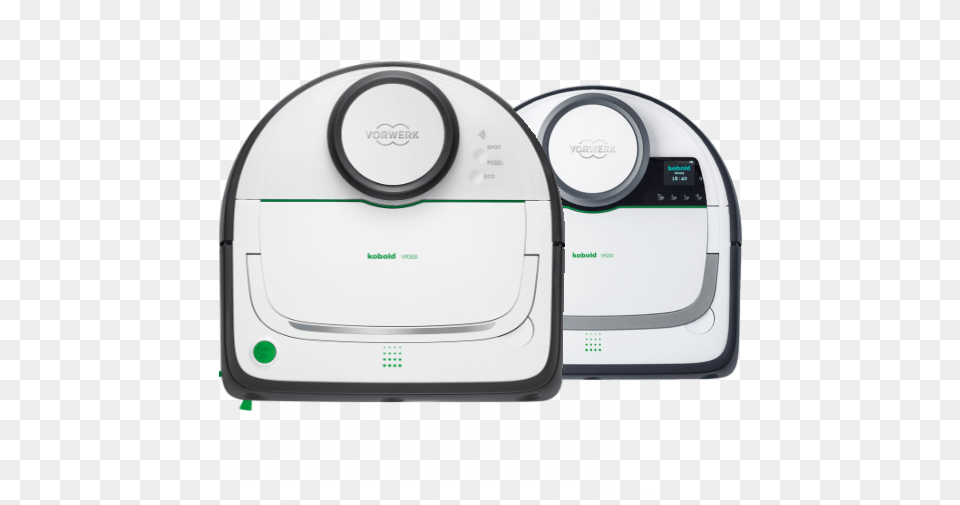 Robot Aspirateur Thermomix, Appliance, Device, Electrical Device, Disk Png