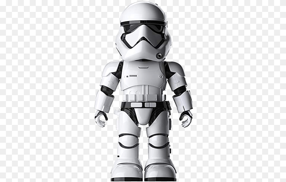 Robot Background First Order Stormtrooper Robot, Baby, Person Png