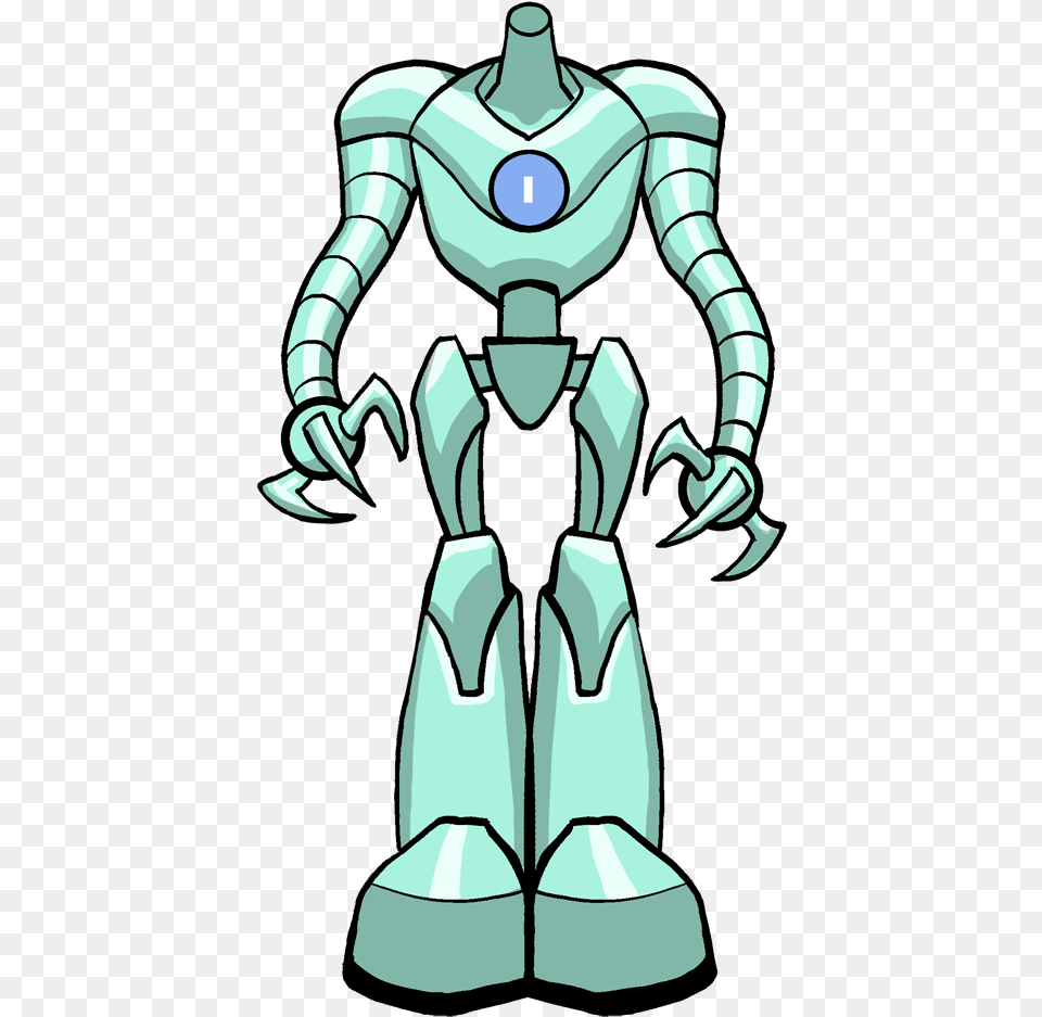 Robot Body Illustration, Adult, Female, Person, Woman Png Image