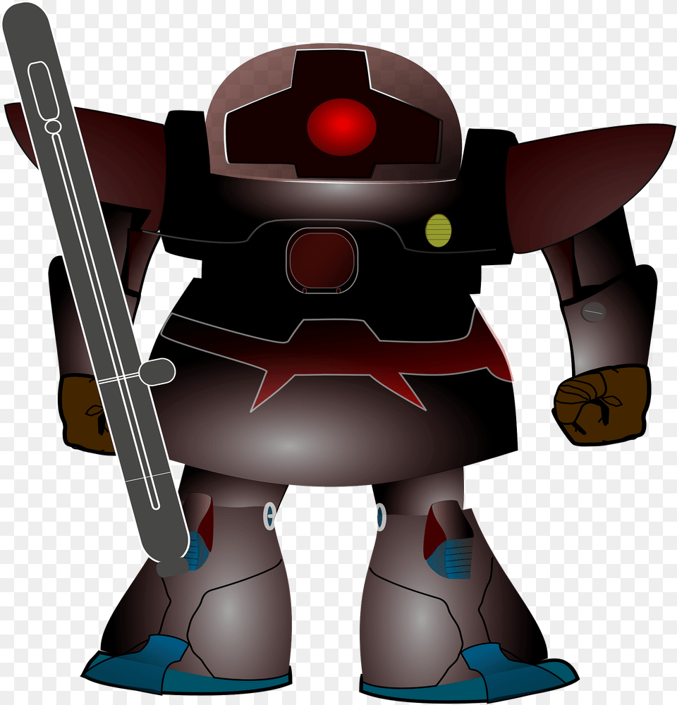 Robot Clipart, Baby, Person, Armor Png