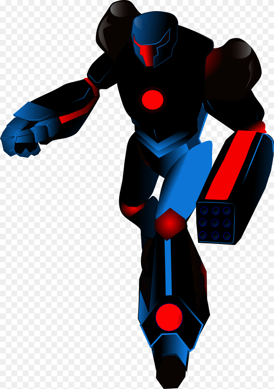 Robot Clipart, Adult, Male, Man, Person Free Png