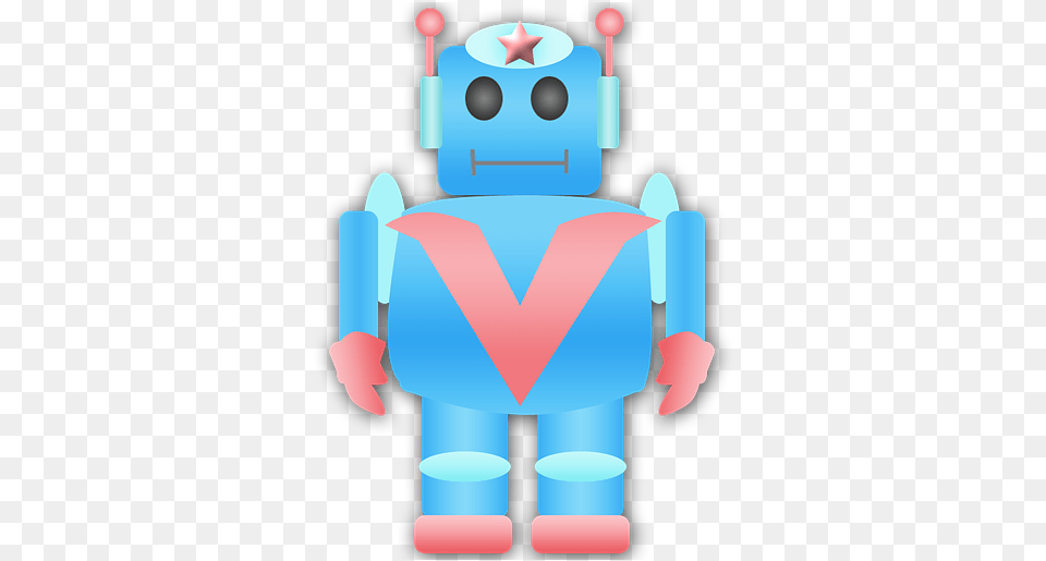 Robot Droid Machine Cyber Robotic Cyborg Android Robot Cyber Png Image