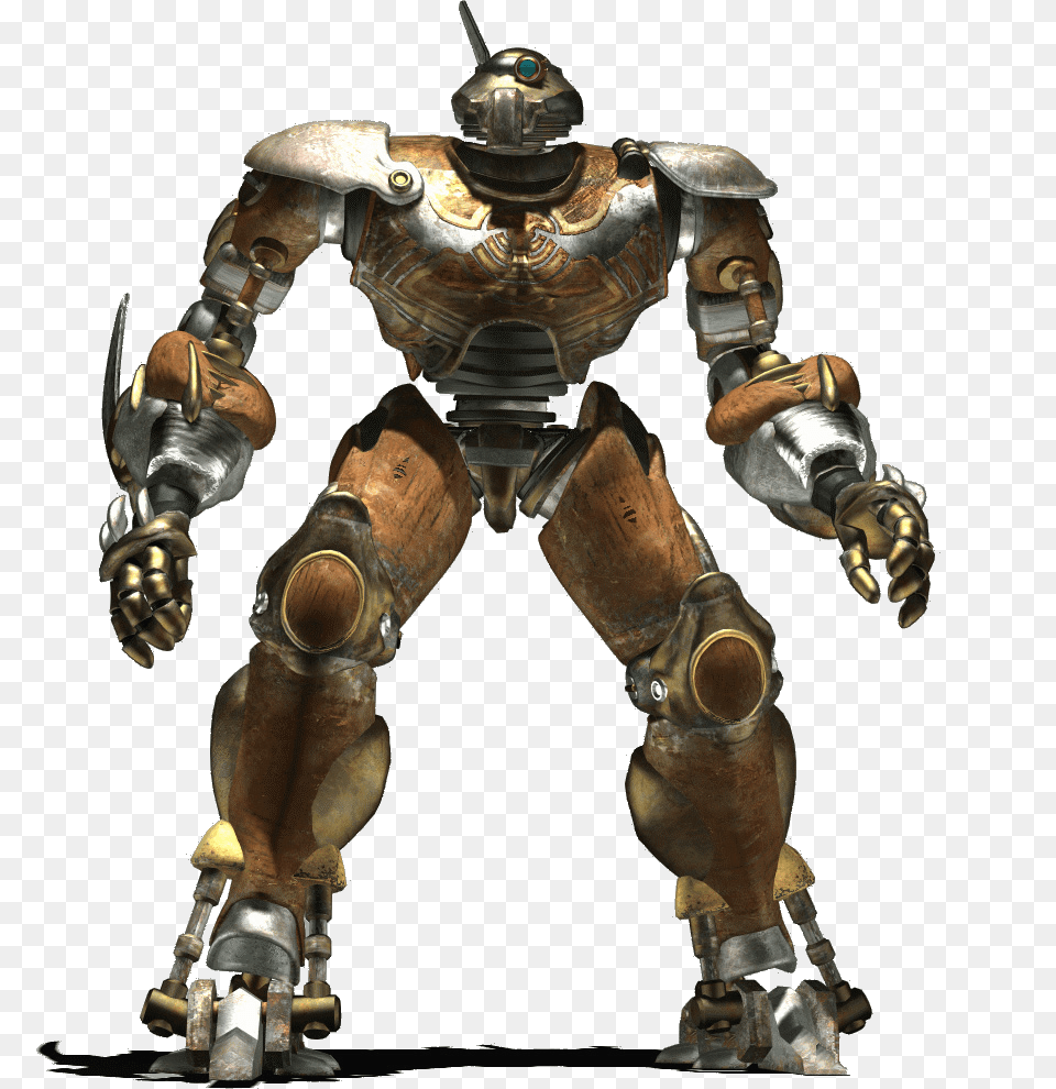 Robot Fallout Warrior, Adult, Male, Man, Person Free Transparent Png