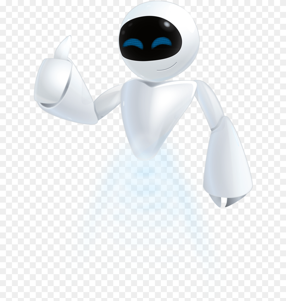 Robot Flying Robot Background, Person, Alien Free Transparent Png