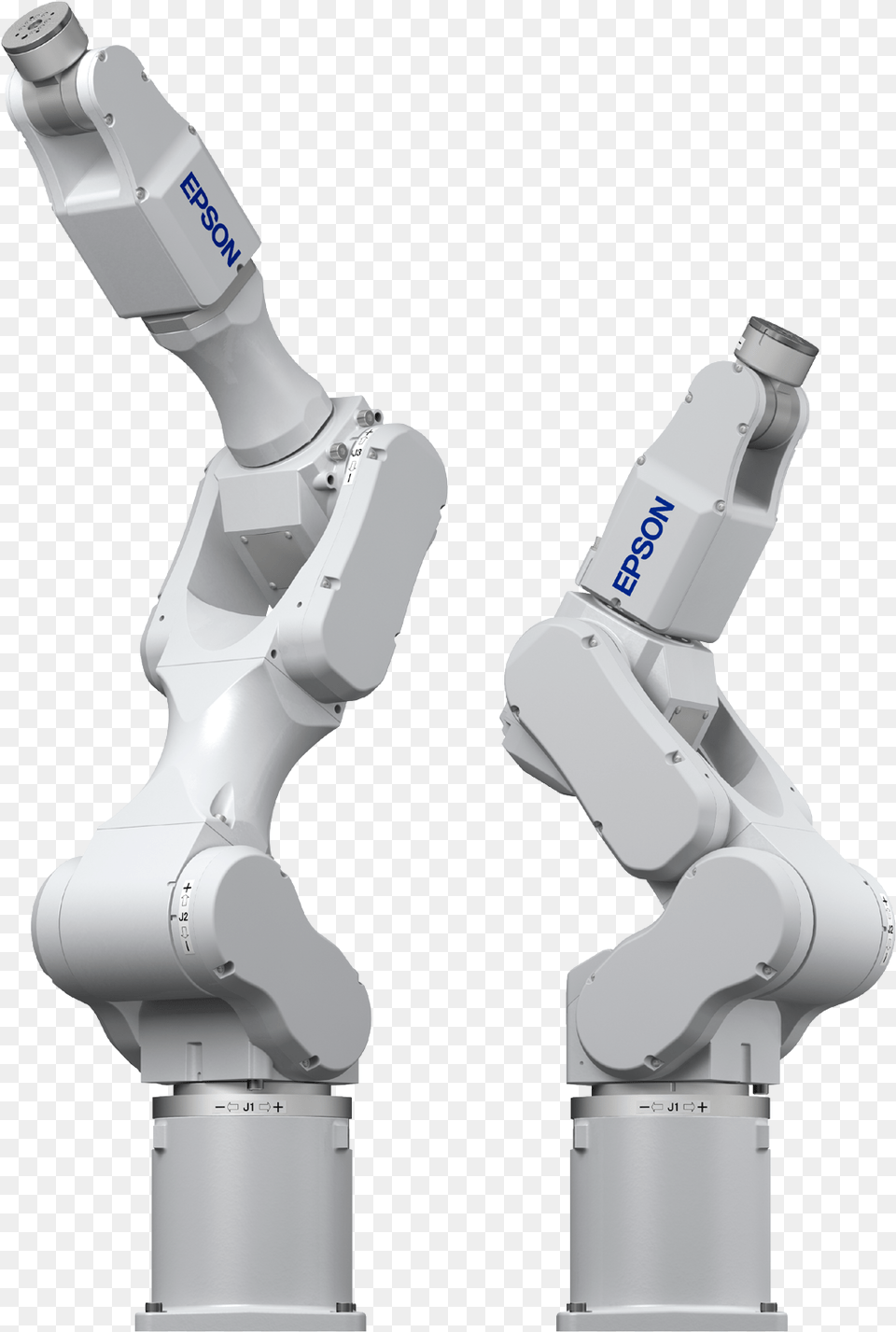 Robot Hand Png Image