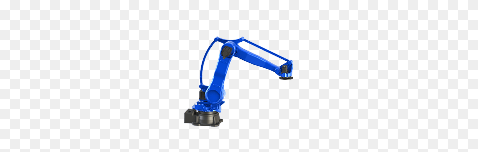 Robot Hand Robot Hand, Construction, Construction Crane Png Image