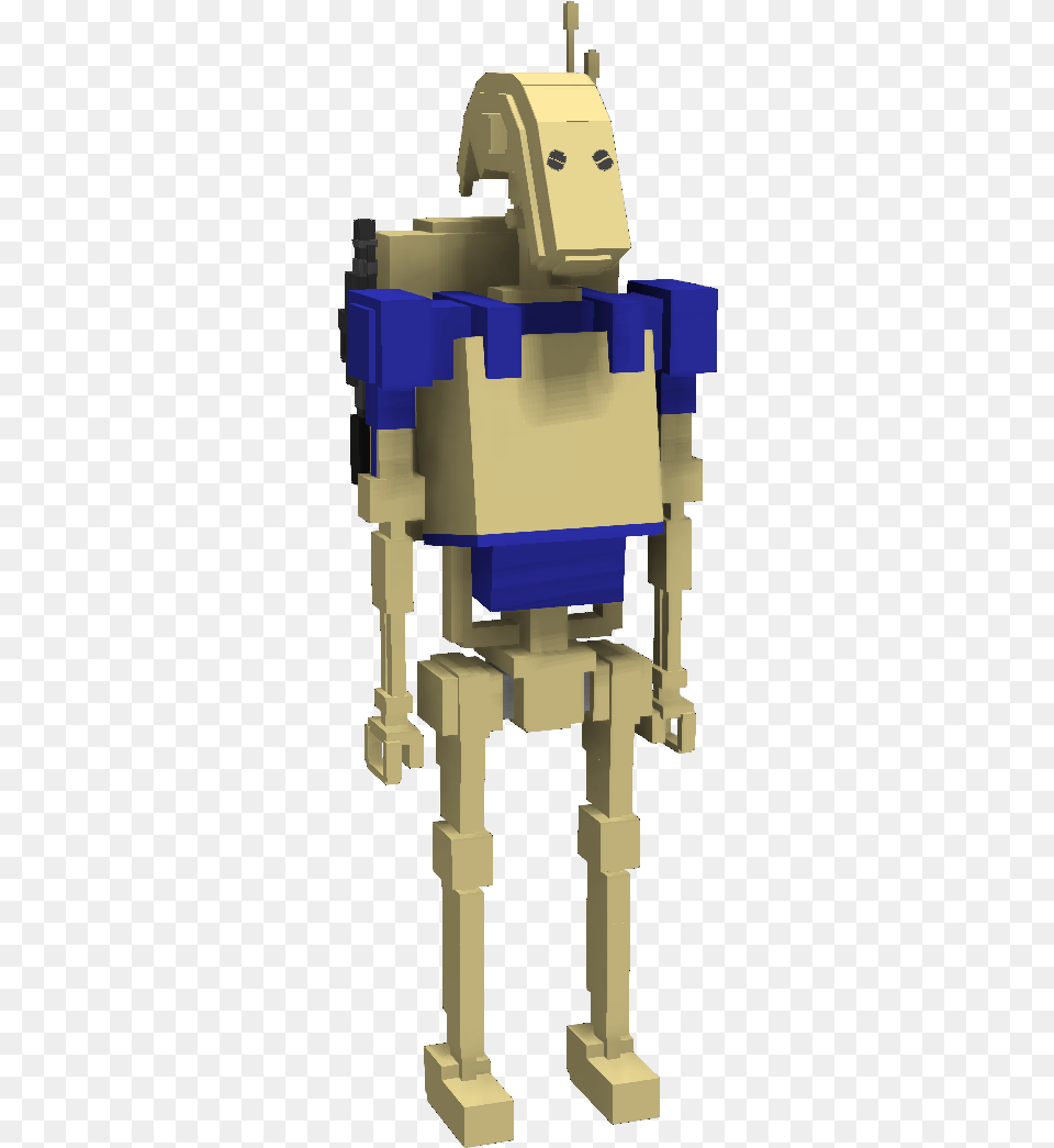 Robot Hd Download Engineering, Toy Png Image