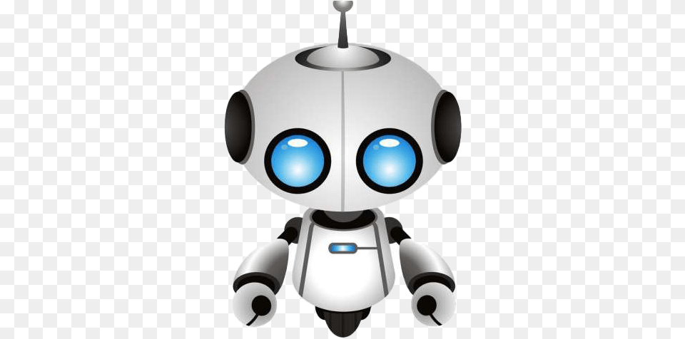 Robot Hd Quality Robot, Appliance, Ceiling Fan, Device, Electrical Device Free Transparent Png