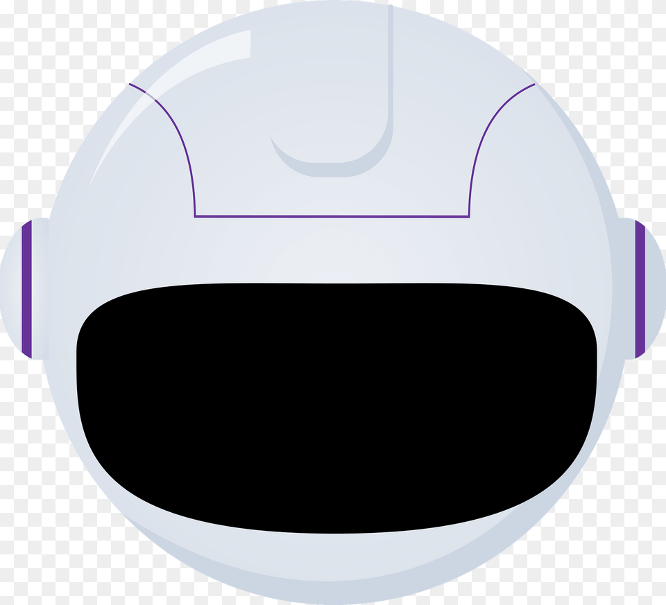Robot Head Clipart, Clothing, Crash Helmet, Hardhat, Helmet Free Transparent Png