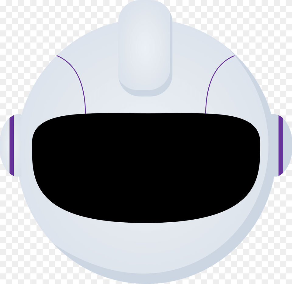 Robot Head Clipart, Accessories, Goggles, Clothing, Hardhat Png