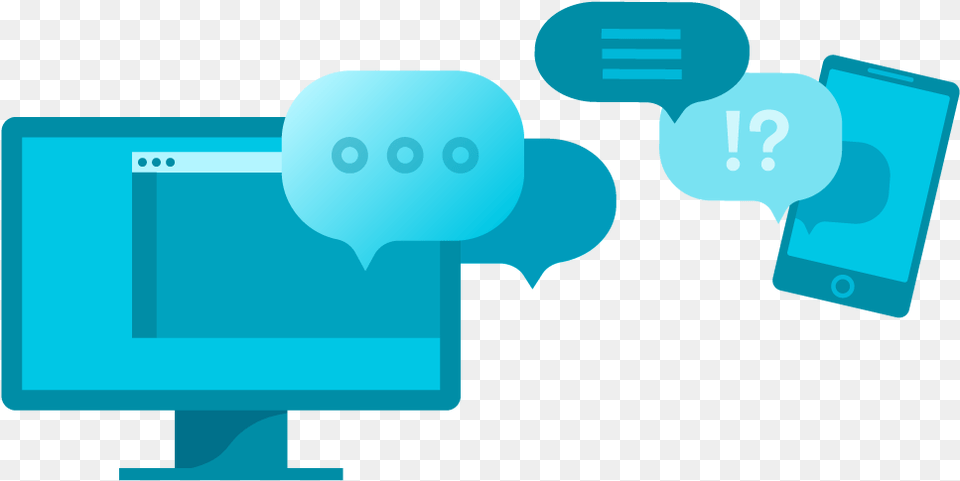 Robot Head Roblox Illustration, Computer, Electronics, Pc Free Png