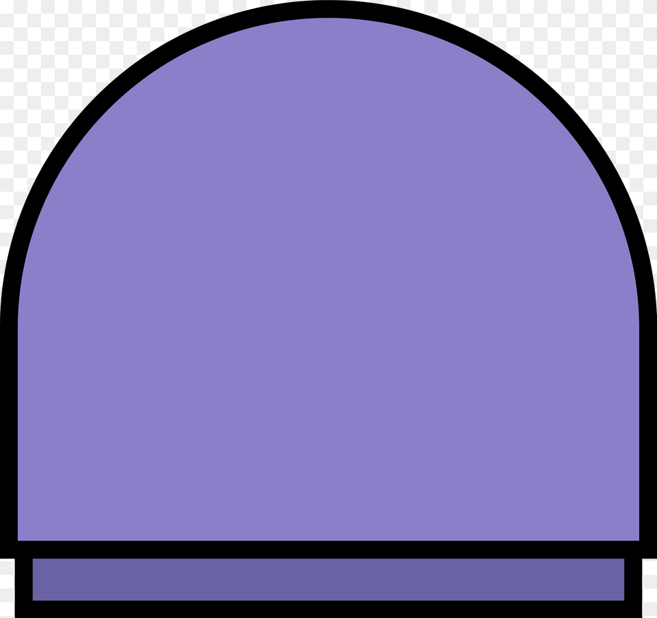 Robot Head Tombstone Clipart, Arch, Architecture Png