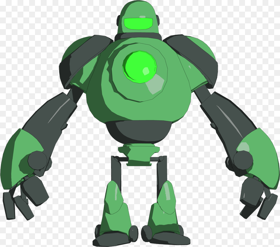 Robot Image Download Club Penguin Fiesta Robot, Green, Baby, Person Free Png