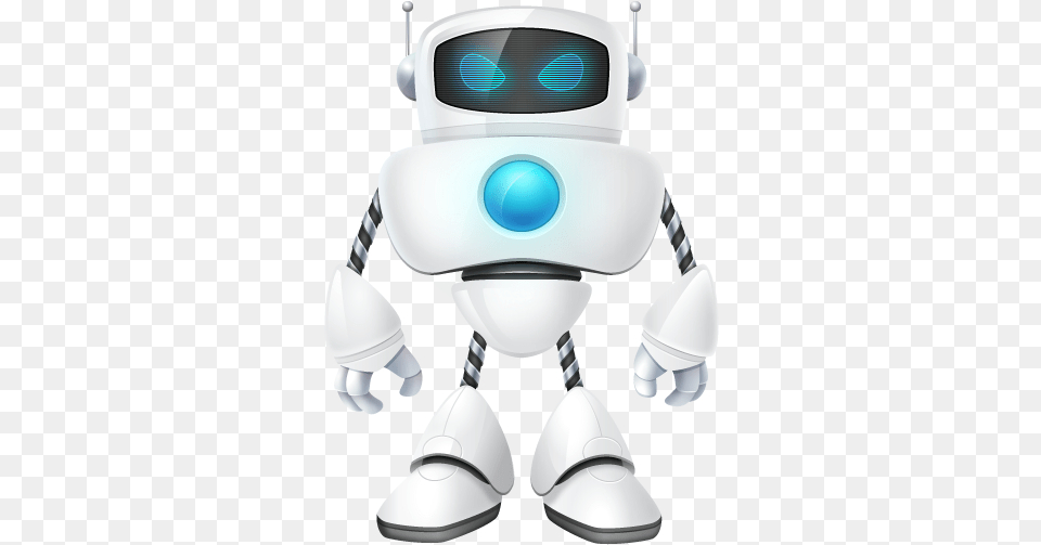 Robot Image File Robot, Appliance, Blow Dryer, Device, Electrical Device Free Png Download