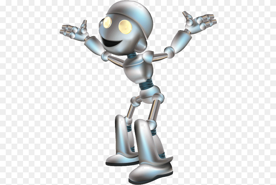Robot Image Robot, Baby, Person Png