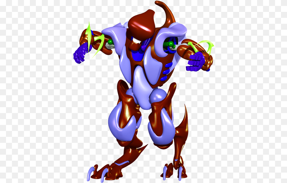 Robot Kartun, Baby, Person Png