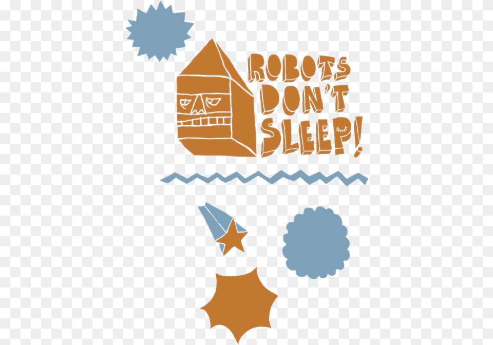 Robot Koch Death Star Droid Clipart Full Size Clipart Clip Art, Leaf, Plant, Person, Logo Free Png