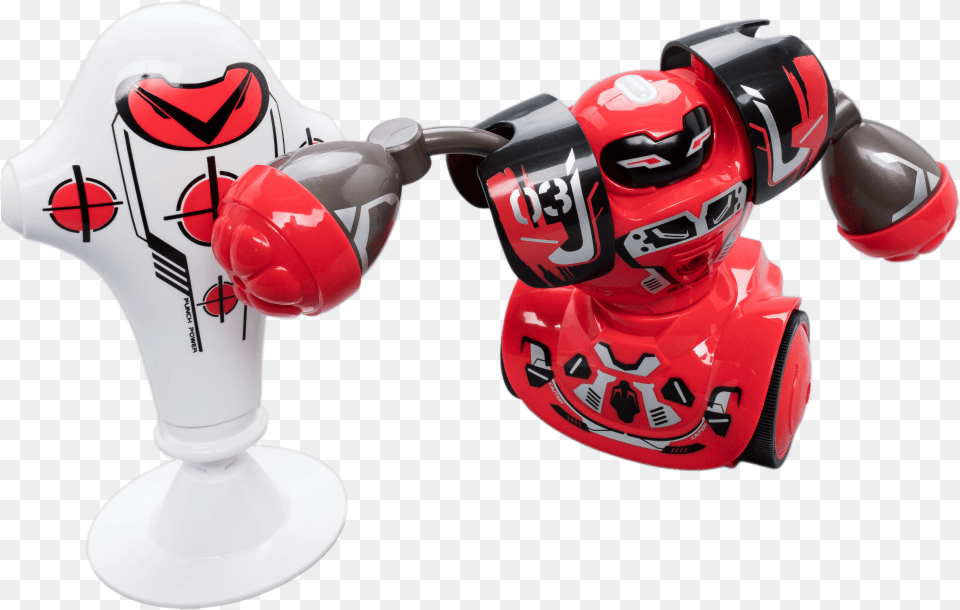 Robot Kombat Battle Pack Free Png Download