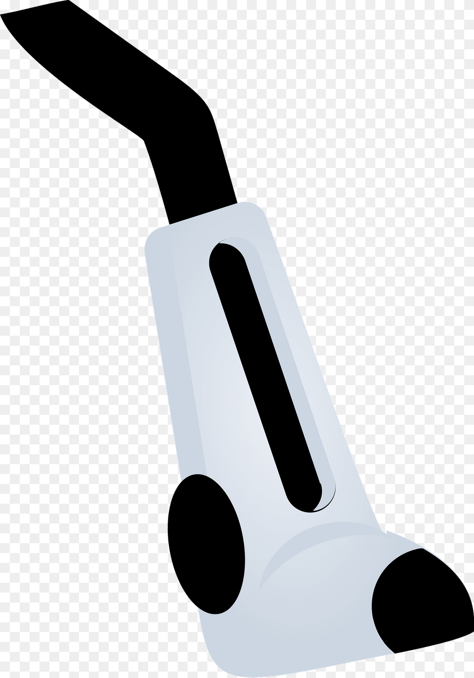 Robot Leg Clipart, Cutlery, Lamp, Blade, Weapon Free Transparent Png