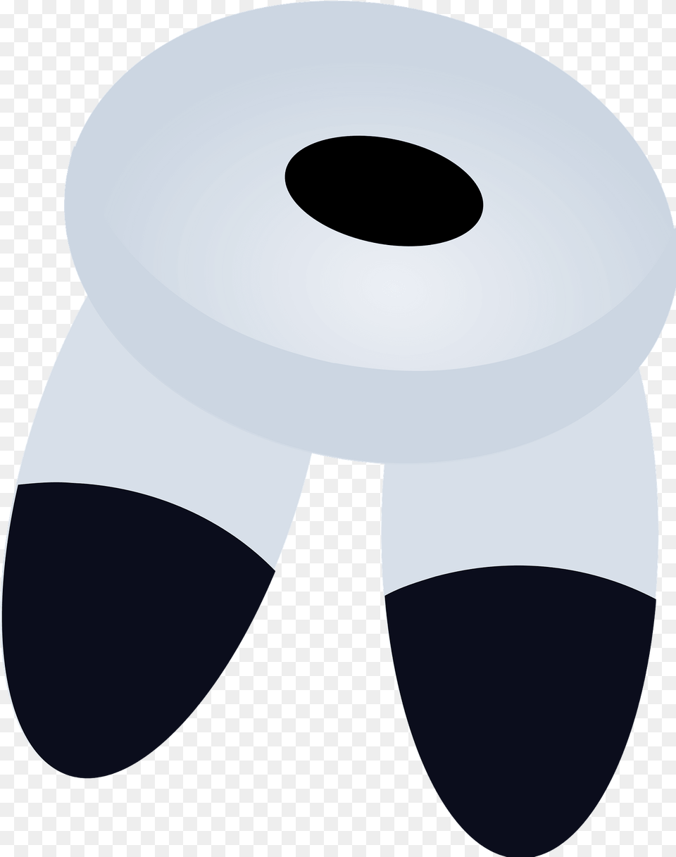 Robot Legs Clipart, Paper, Coffee Table, Furniture, Table Png Image
