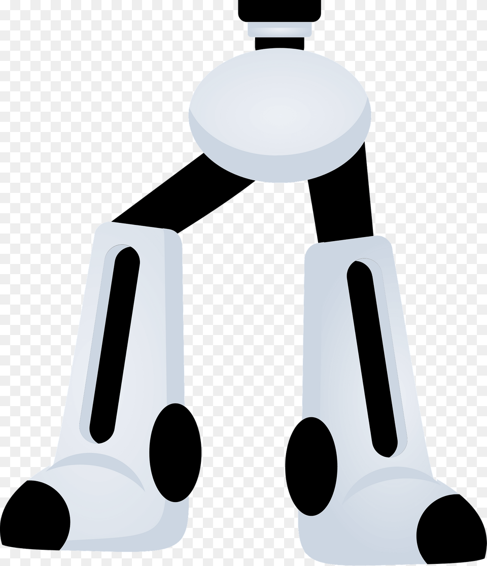 Robot Legs Clipart, Ball, Rugby, Rugby Ball, Sport Free Transparent Png