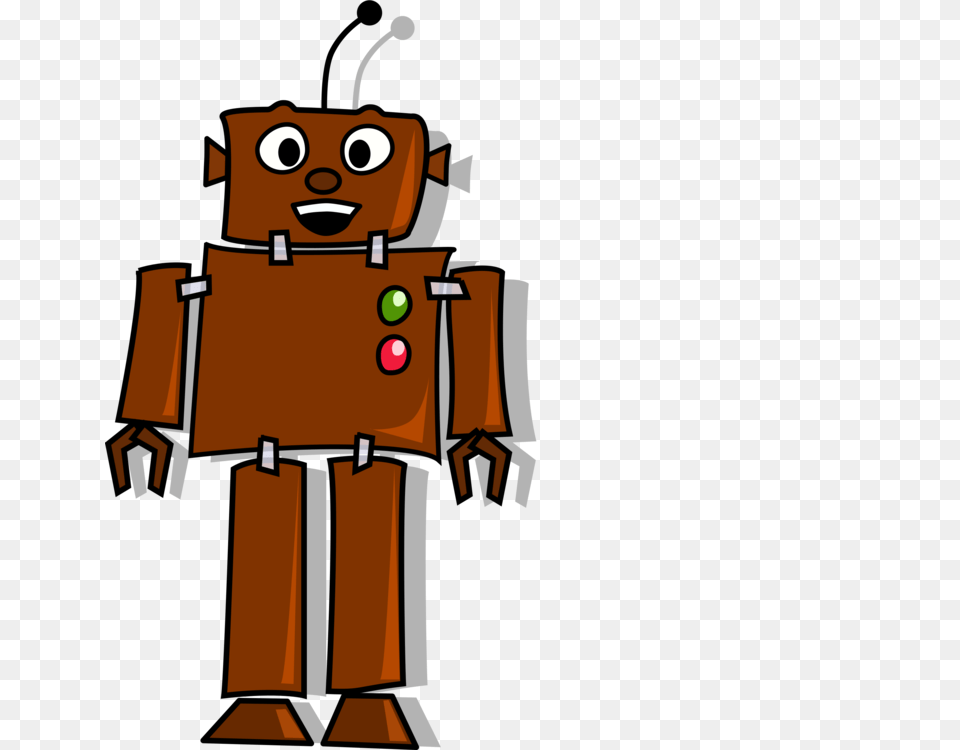 Robot Line Art Drawing Computer Icons, Baby, Person, Nutcracker Free Png