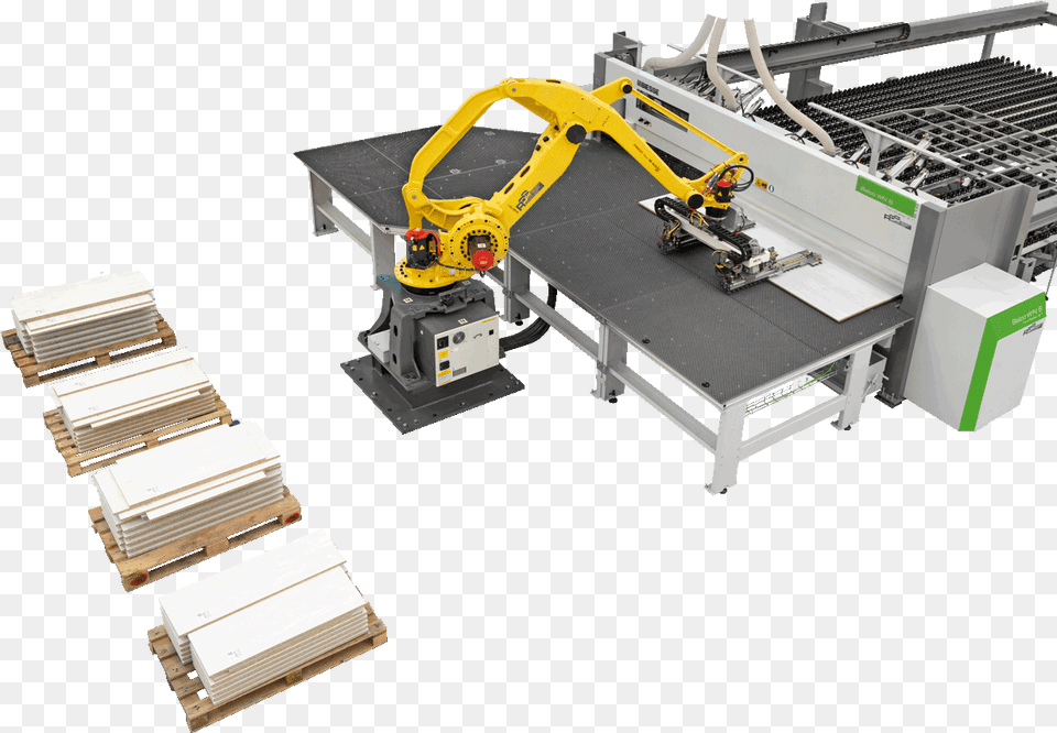 Robot Operating System, Architecture, Building, Factory, Manufacturing Free Png Download