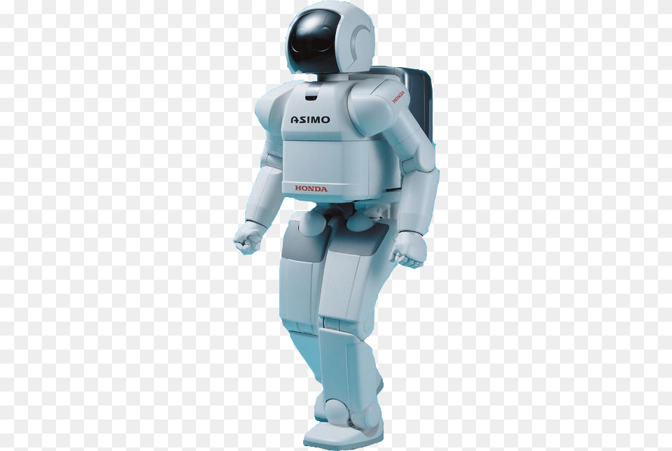 Robot Picture Robot Asimo, Appliance, Blow Dryer, Device, Electrical Device Free Transparent Png