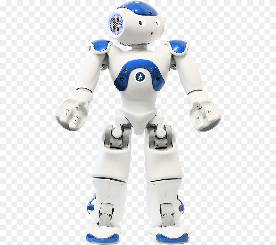 Robot Robot, Toy Free Transparent Png