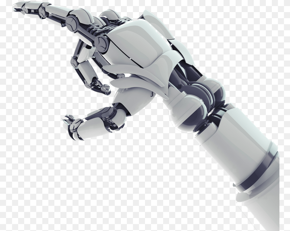 Robot Robot Arm, Sink, Sink Faucet, Appliance, Blow Dryer Png