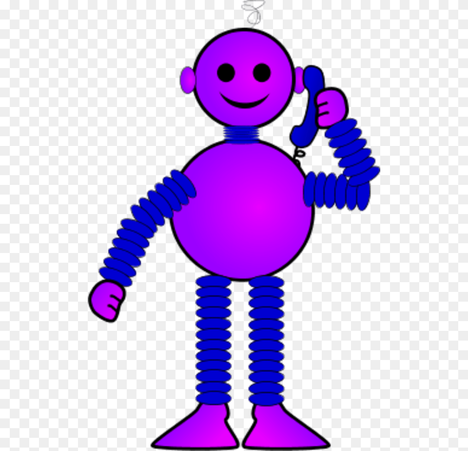 Robot Talking On Telephone Tongue Twisters Funny Jokes, Baby, Person, Face, Head Free Transparent Png