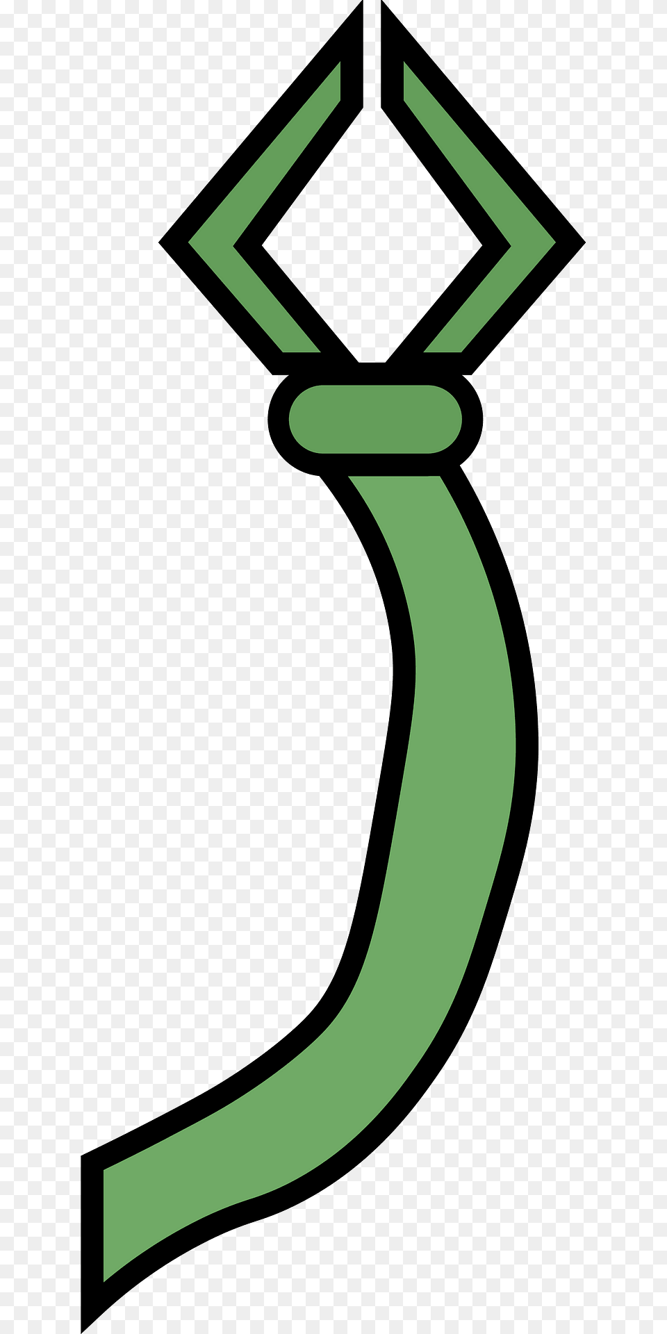 Robot Tentacle Clipart, Weapon Free Png