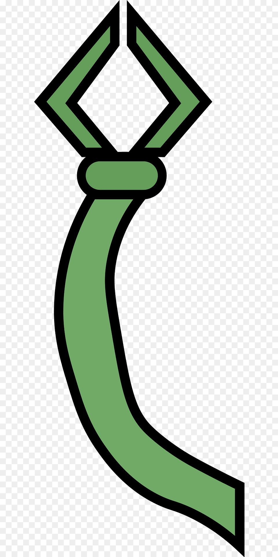 Robot Tentacle Clipart, Weapon, Symbol Png