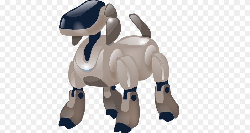 Robot To Use Cliparts, Baby, Person, Animal, Mammal Png