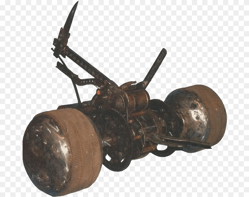 Robot Wars Wiki Cannon, Lighting, Animal, Insect, Invertebrate Png