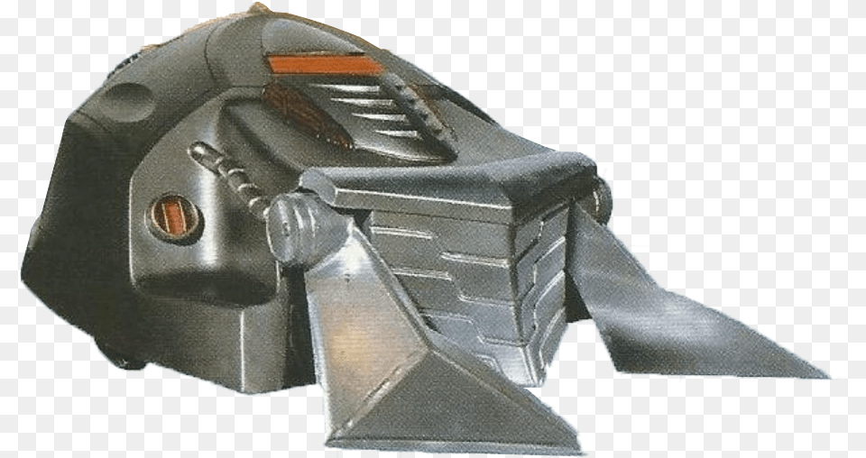 Robot Wars Wiki Robot Wars Dreadnought, Helmet Png